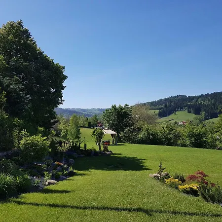 Kurzejowka Рабка